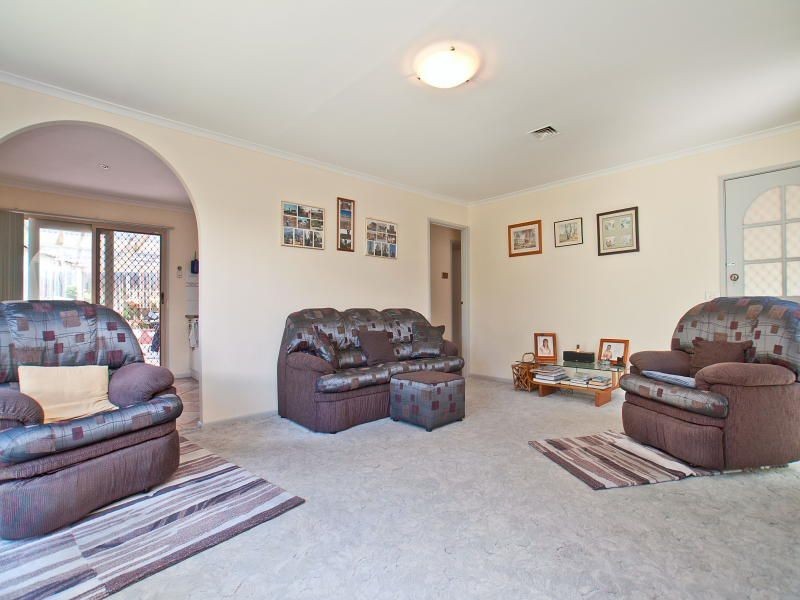 14 Sycamore Street, Langwarrin VIC 3910