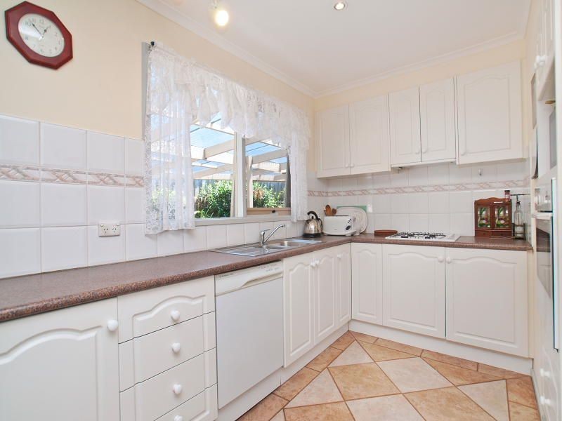 14 Sycamore Street, Langwarrin VIC 3910
