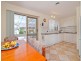 14 Sycamore Street, Langwarrin VIC 3910