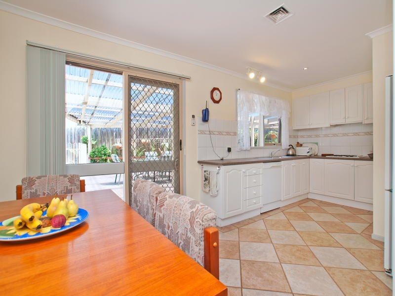 14 Sycamore Street, Langwarrin VIC 3910