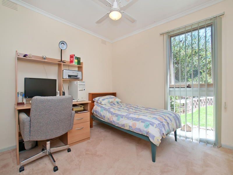 14 Sycamore Street, Langwarrin VIC 3910