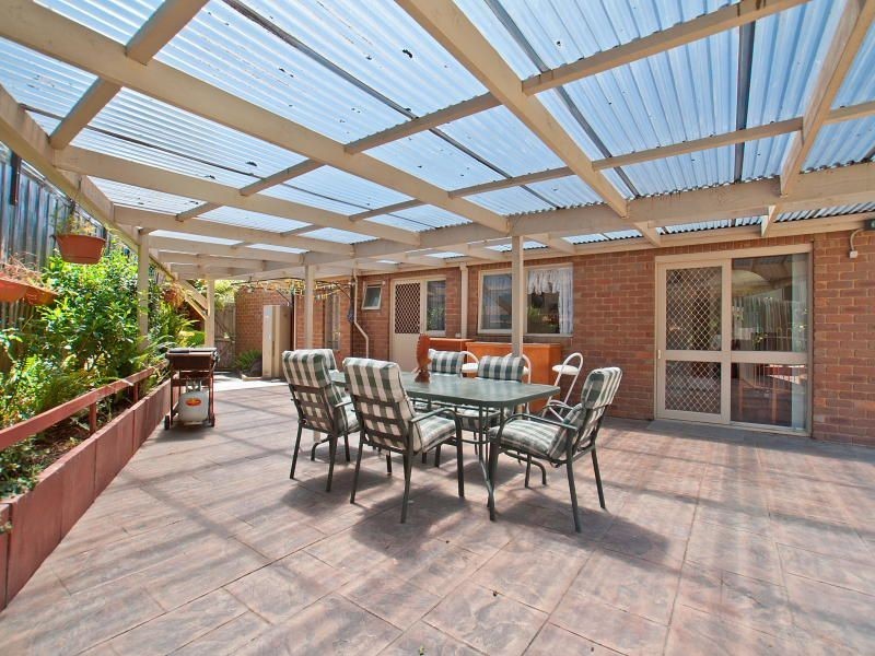 14 Sycamore Street, Langwarrin VIC 3910