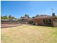 14 Sycamore Street, Langwarrin VIC 3910
