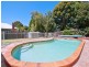 14 Sycamore Street, Langwarrin VIC 3910