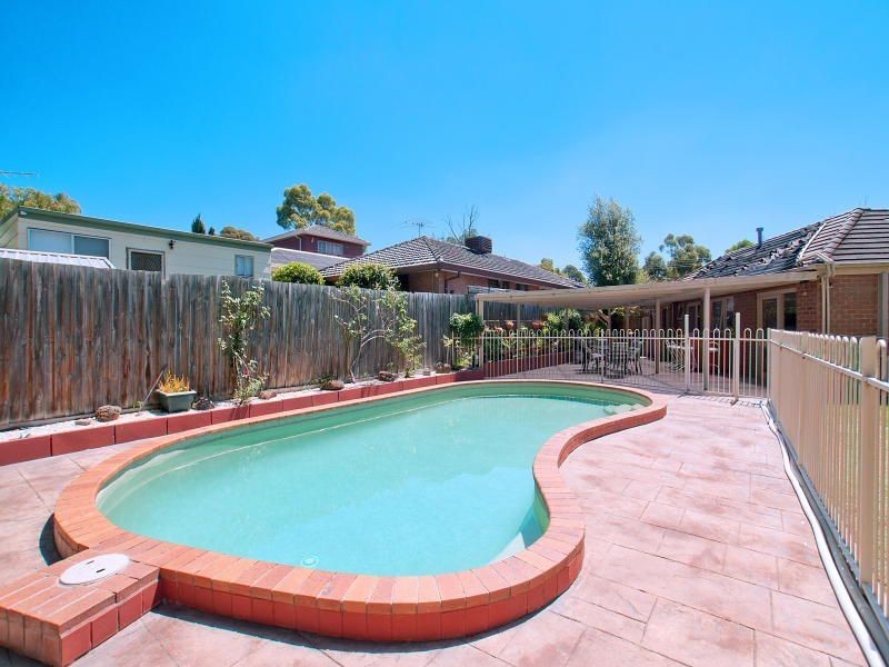14 Sycamore Street, Langwarrin VIC 3910