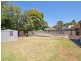 14 Sycamore Street, Langwarrin VIC 3910