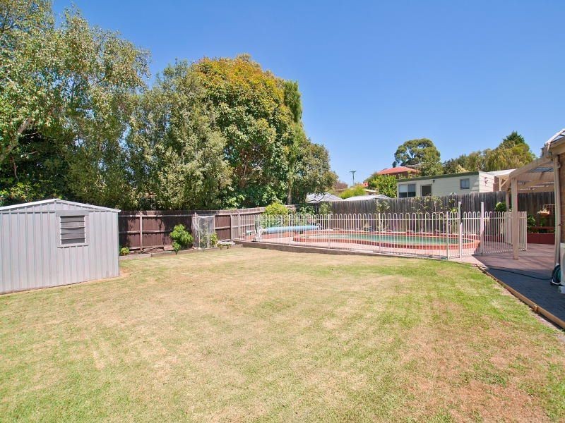14 Sycamore Street, Langwarrin VIC 3910