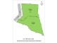 Lot 1/ 80 Union Road, Langwarrin VIC 3910