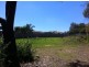 Lot 1/ 80 Union Road, Langwarrin VIC 3910