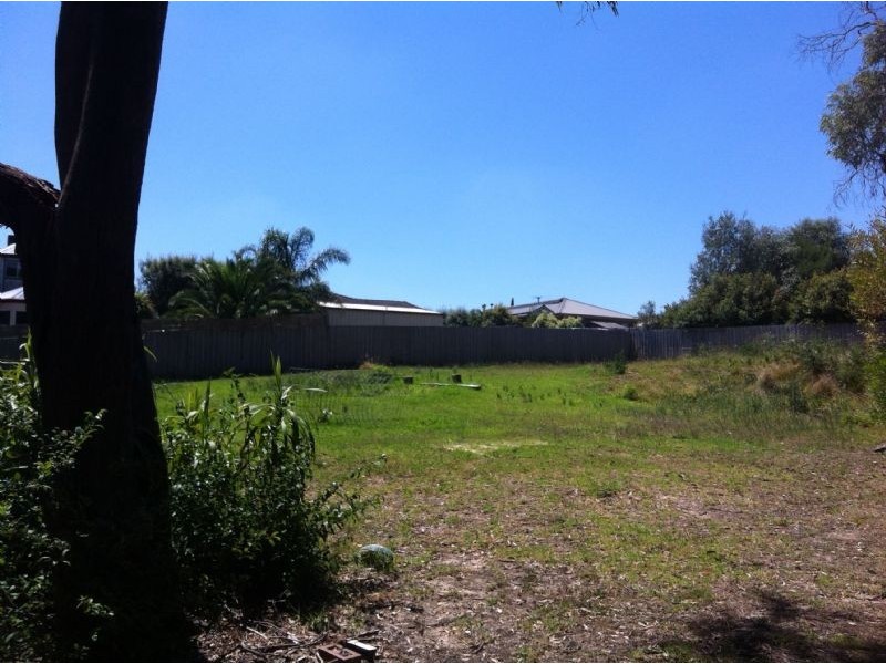 Lot 1/ 80 Union Road, Langwarrin VIC 3910