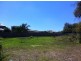 Lot 1/ 80 Union Road, Langwarrin VIC 3910