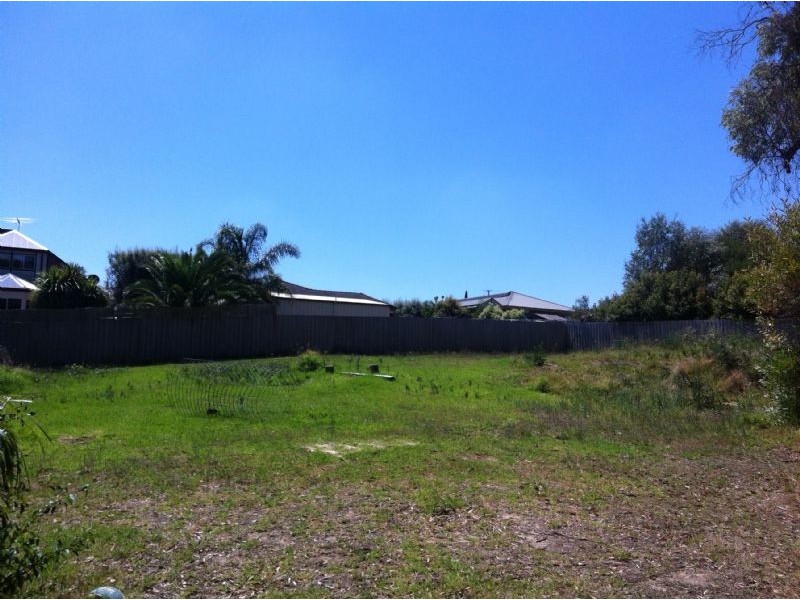 Lot 1/ 80 Union Road, Langwarrin VIC 3910