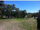 Lot 1/ 80 Union Road, Langwarrin VIC 3910