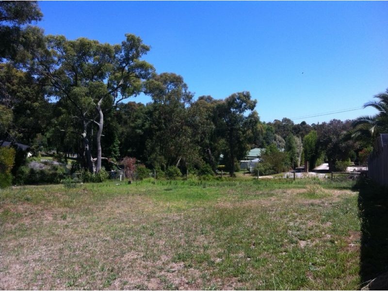 Lot 1/ 80 Union Road, Langwarrin VIC 3910