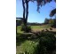 Lot 1/ 80 Union Road, Langwarrin VIC 3910