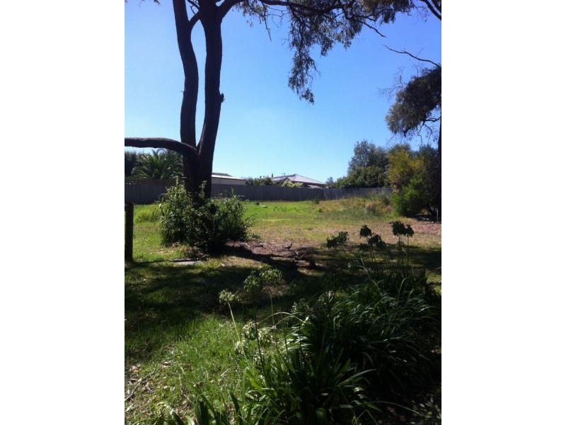 Lot 1/ 80 Union Road, Langwarrin VIC 3910