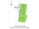 281 North Road, Langwarrin VIC 3910