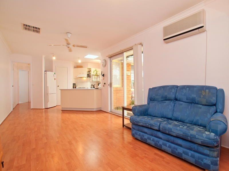 63 Richard Drive, Langwarrin VIC 3910