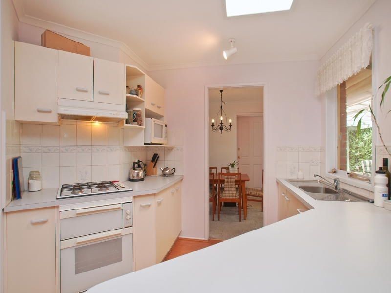 63 Richard Drive, Langwarrin VIC 3910