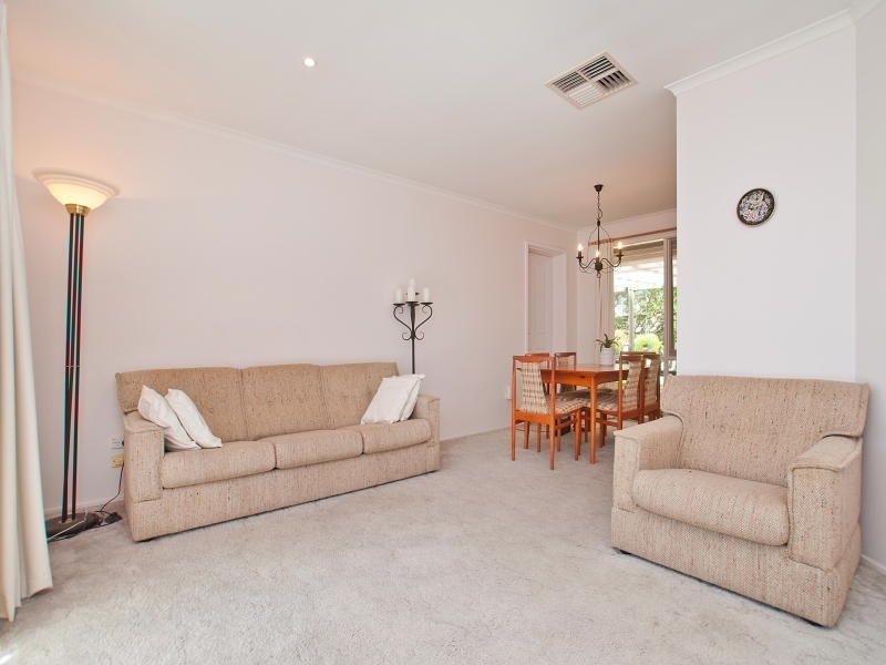 63 Richard Drive, Langwarrin VIC 3910