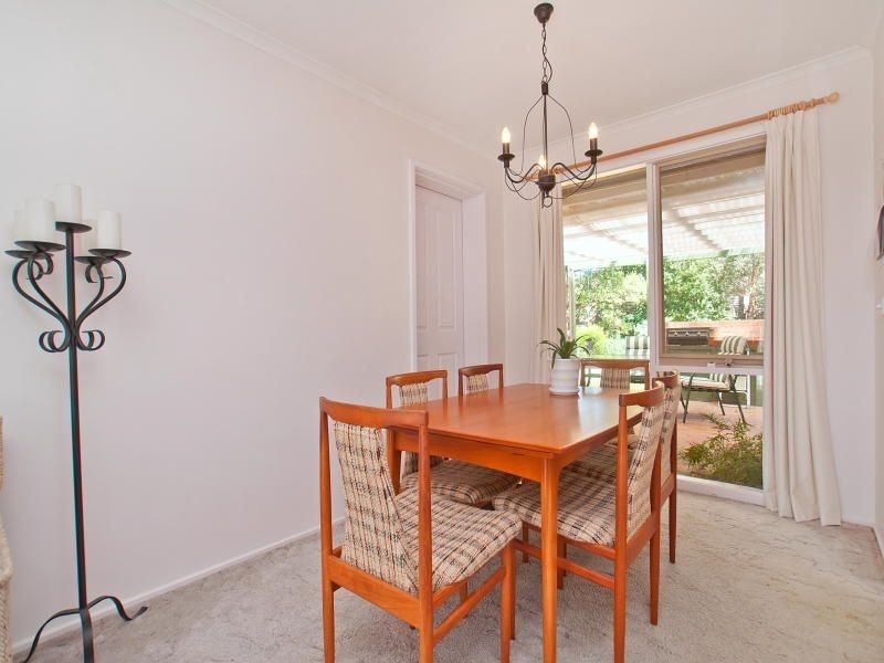 63 Richard Drive, Langwarrin VIC 3910