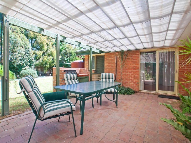 63 Richard Drive, Langwarrin VIC 3910