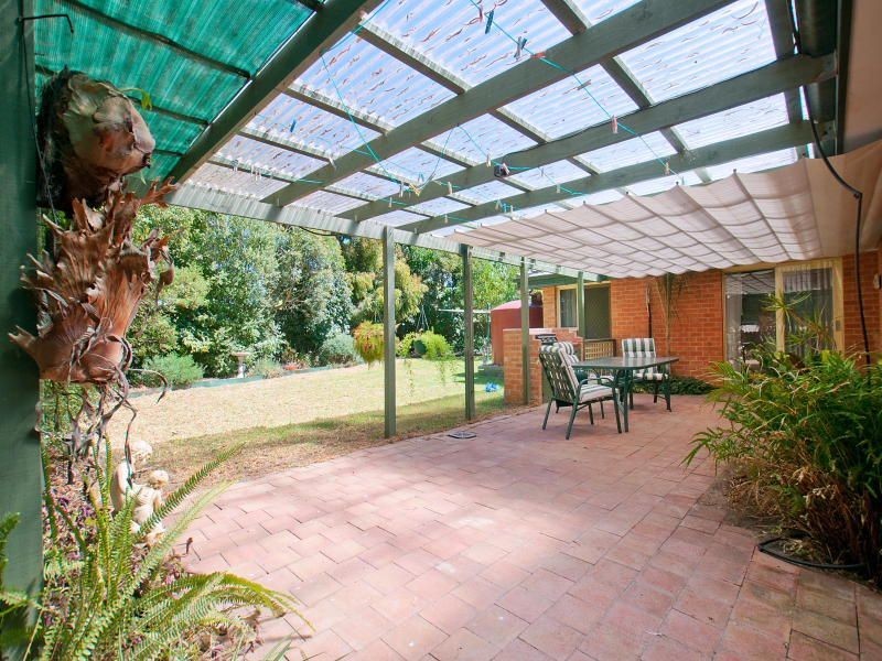 63 Richard Drive, Langwarrin VIC 3910