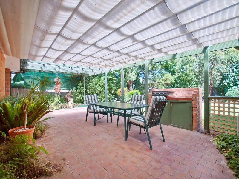 63 Richard Drive, Langwarrin VIC 3910