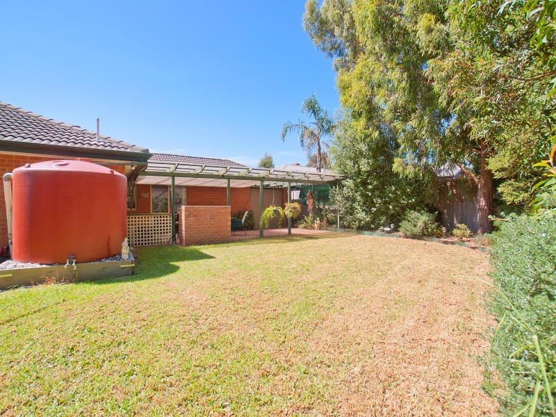 63 Richard Drive, Langwarrin VIC 3910