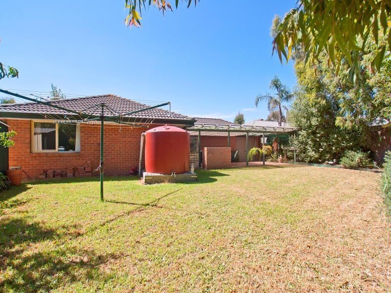 63 Richard Drive, Langwarrin VIC 3910