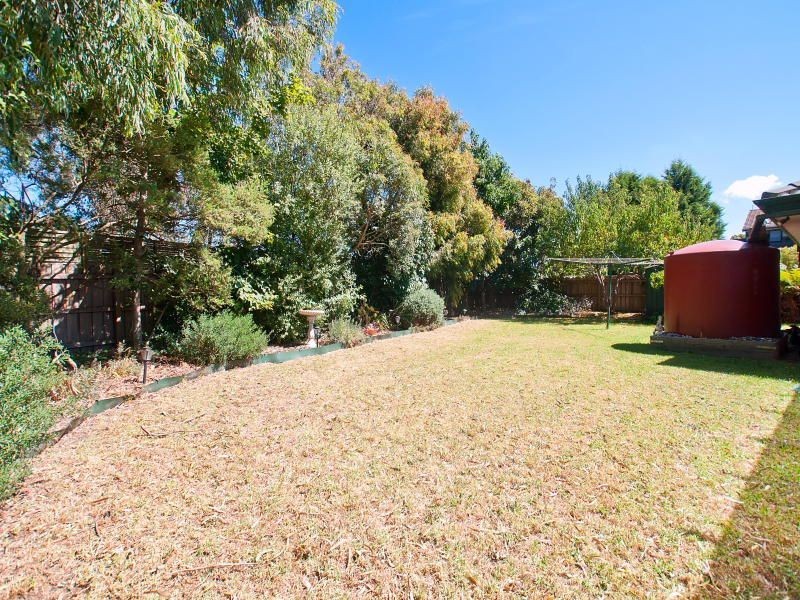 63 Richard Drive, Langwarrin VIC 3910
