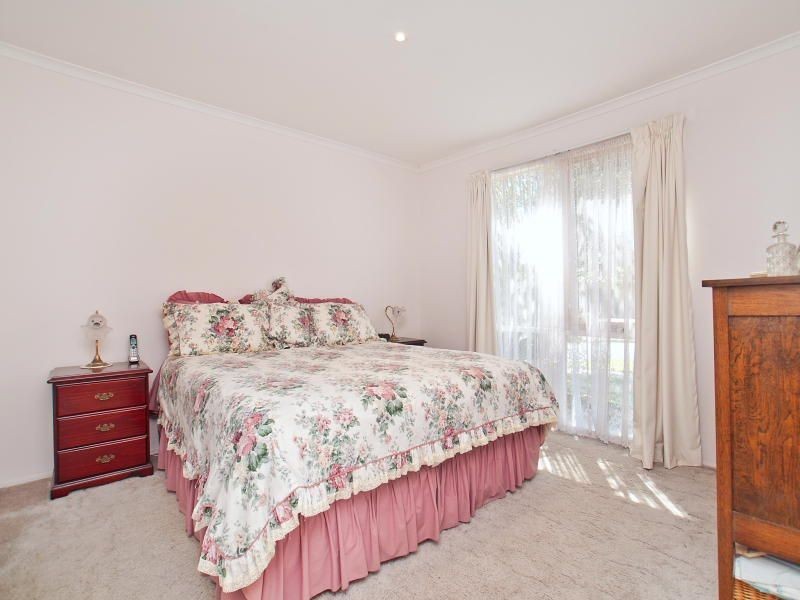 63 Richard Drive, Langwarrin VIC 3910