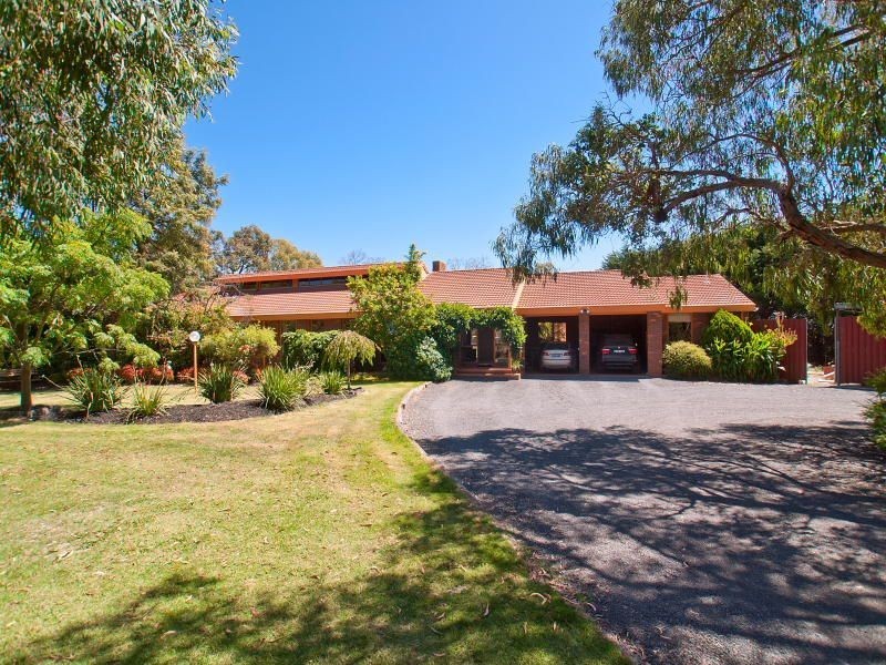 43 Kingston Road, Langwarrin VIC 3910