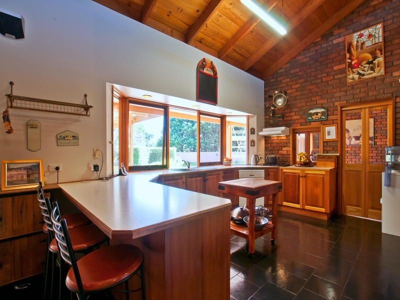 43 Kingston Road, Langwarrin VIC 3910