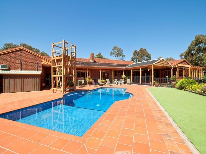 43 Kingston Road, Langwarrin VIC 3910
