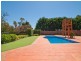 43 Kingston Road, Langwarrin VIC 3910