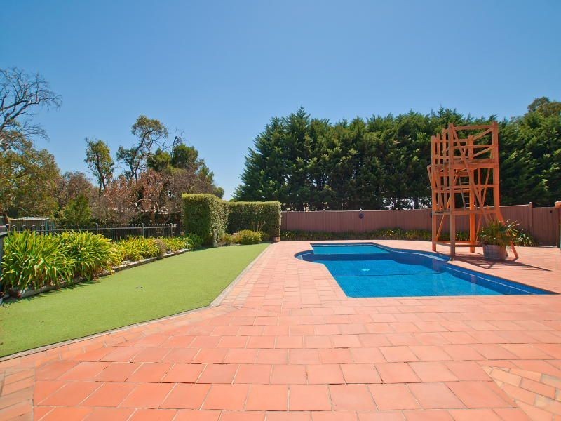 43 Kingston Road, Langwarrin VIC 3910