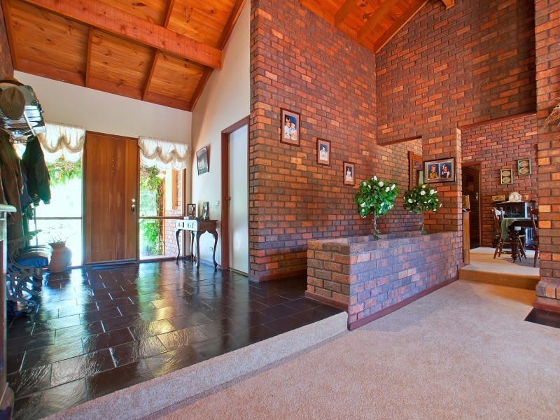 43 Kingston Road, Langwarrin VIC 3910