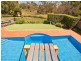 43 Kingston Road, Langwarrin VIC 3910