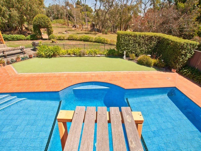 43 Kingston Road, Langwarrin VIC 3910