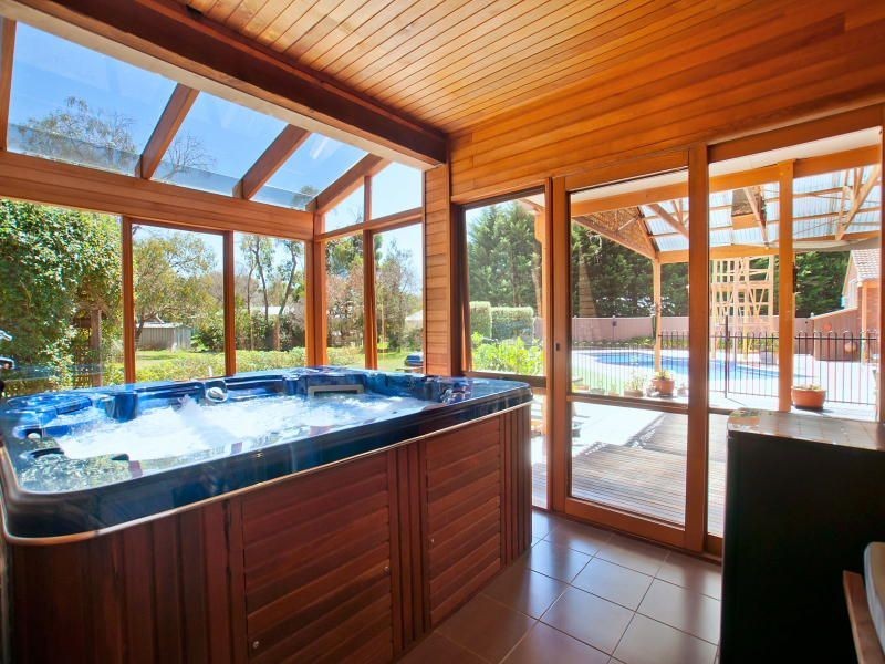 43 Kingston Road, Langwarrin VIC 3910