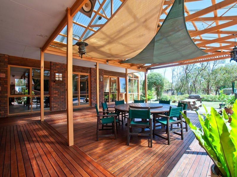 43 Kingston Road, Langwarrin VIC 3910