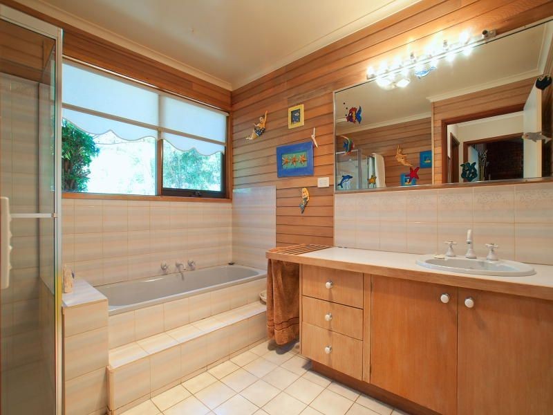 43 Kingston Road, Langwarrin VIC 3910