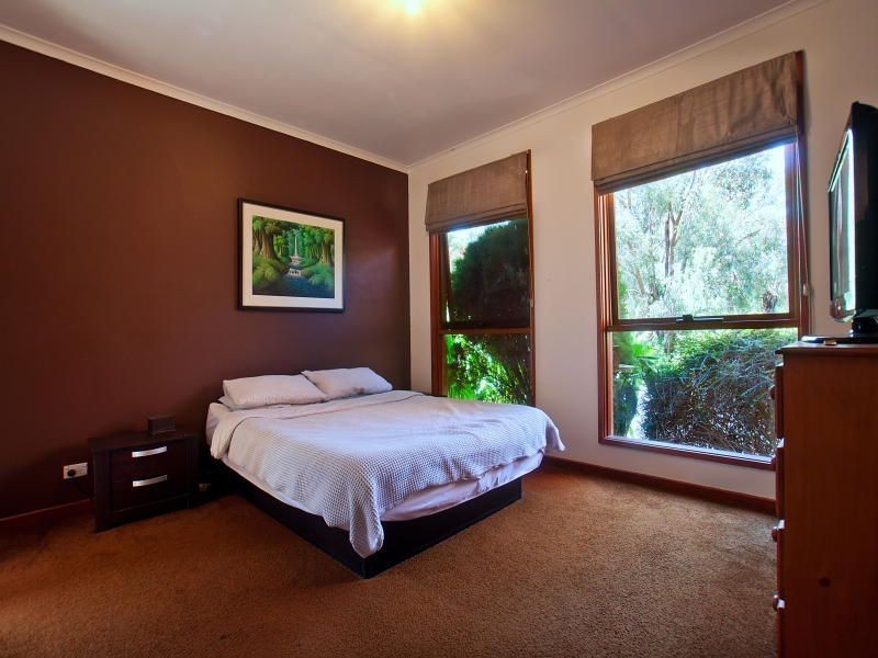 43 Kingston Road, Langwarrin VIC 3910