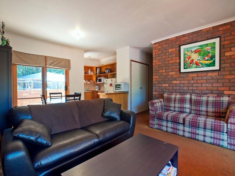 43 Kingston Road, Langwarrin VIC 3910