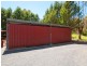 43 Kingston Road, Langwarrin VIC 3910