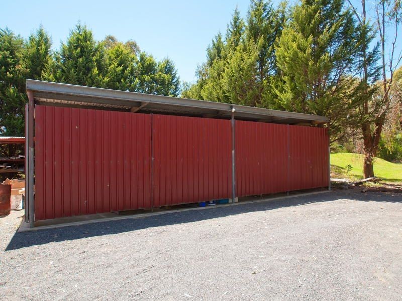 43 Kingston Road, Langwarrin VIC 3910