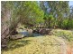 43 Kingston Road, Langwarrin VIC 3910