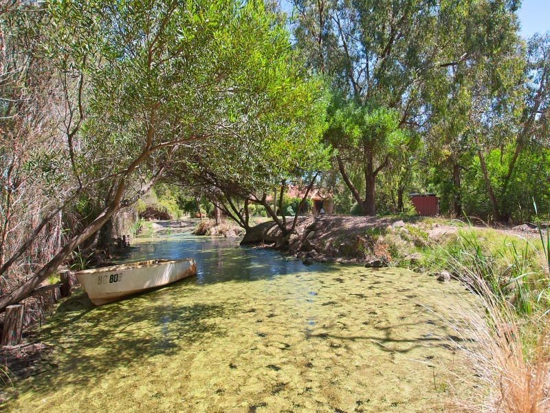 43 Kingston Road, Langwarrin VIC 3910