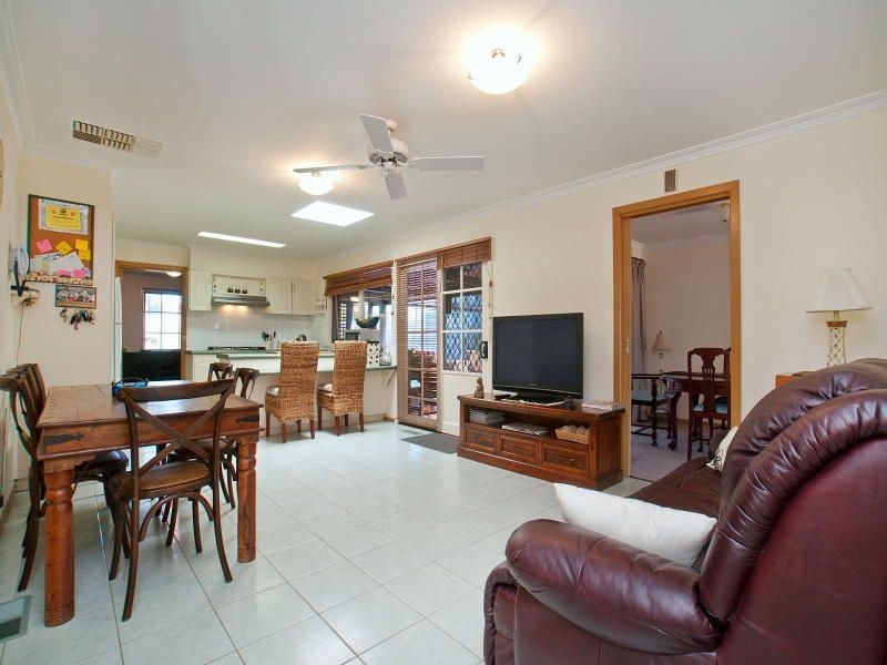 6 Freeman Place, Langwarrin VIC 3910